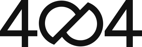 binox 404Page