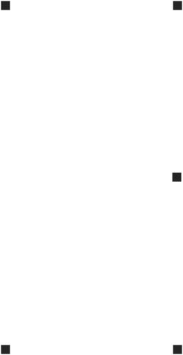 line img light