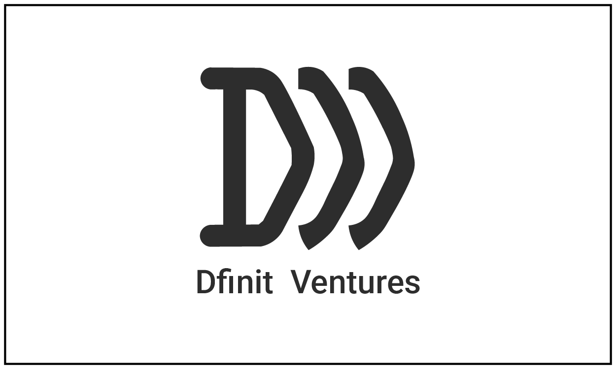 Dfinit Infotech 1