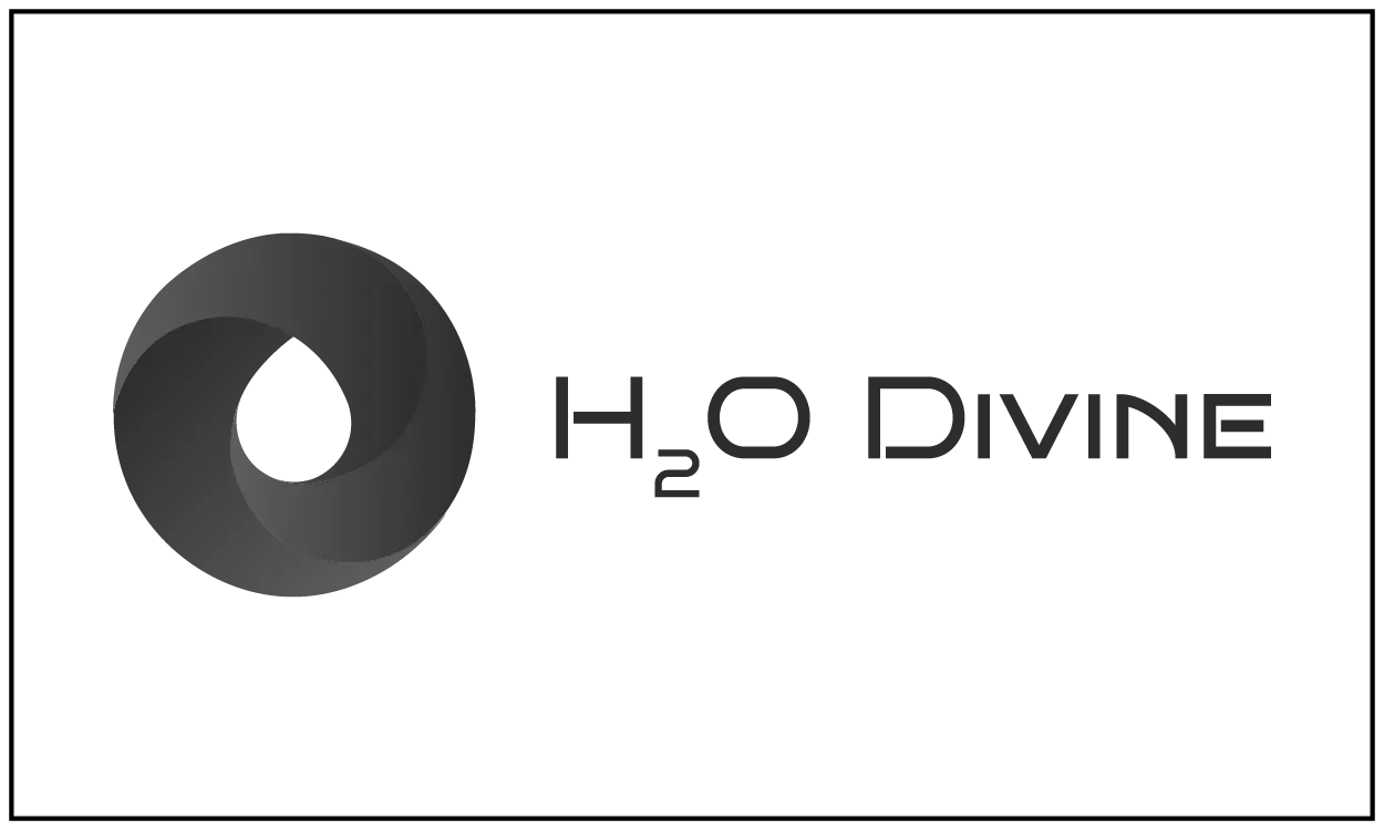 H2o divine 1