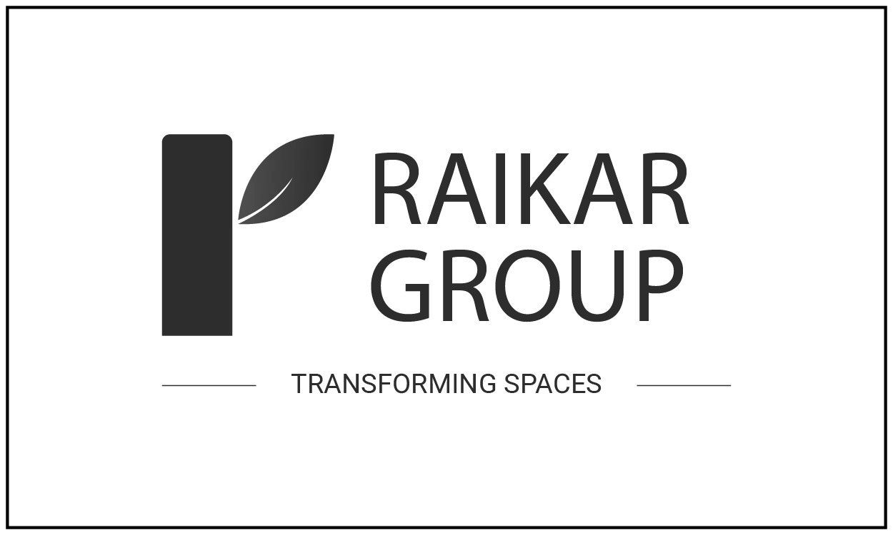 RAIKAR GROUP 1
