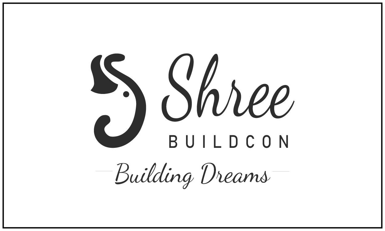 Shree Buildcon