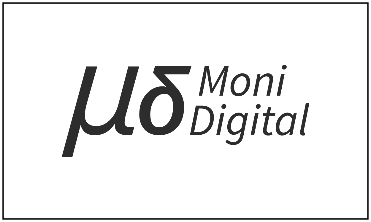 moni digital 1
